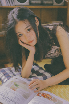:MX5视频:I∨RAPPER一