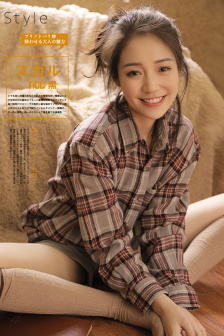 苏乞儿