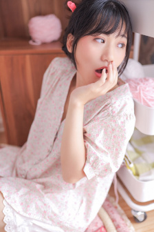 犬夜叉国语