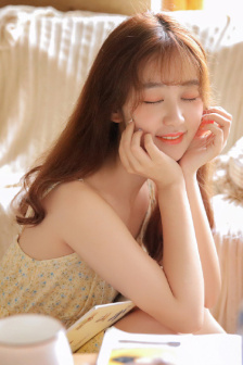 傻女闯艺界第1集