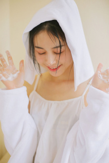 梅花三弄B1H古文